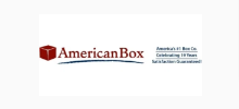 American Box